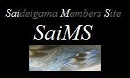 SaiMS|陶芸教室 彩泥窯