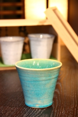 ブライダル 陶芸 結婚式の両親へのプレゼントなら東京の陶芸教室で体験 彩泥窯